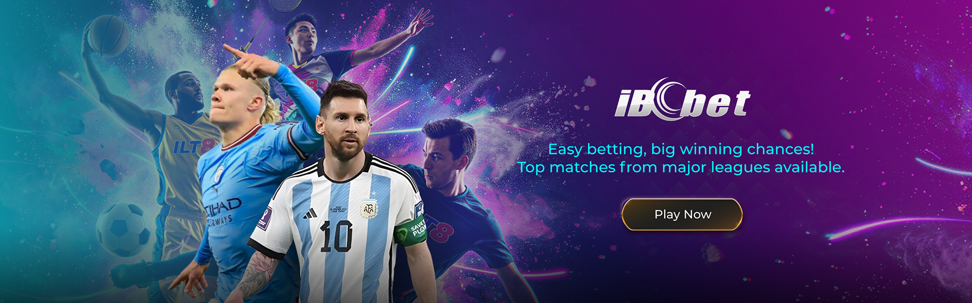 iBCBET